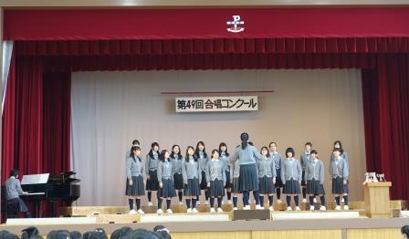 1-1 合唱 DSC09736
