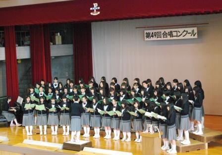 1-2 合唱 DSC_6800