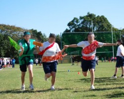 sports day (12)