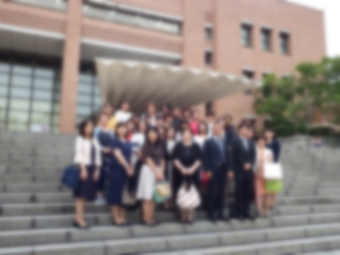 20190717_01