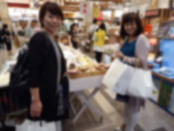 20190717_09