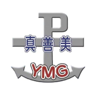 四日市メリノール学院